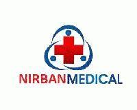 Nirban Medical Services Private Limited