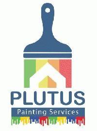 Plutus Painting Services