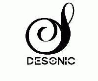 DESONIC ELECTRONICS CO.,LTD.