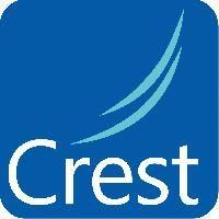 Crest Test Systems Pvt Ltd.