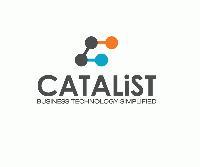 Catalist ERP Software Solutions