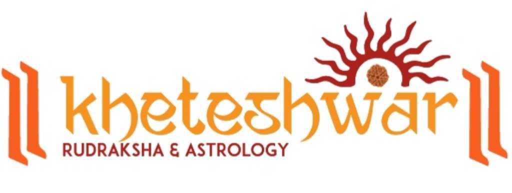 Kheteshwar Rudraksha And Astrology