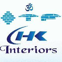 H. K. INTERIORS