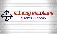Allway Solutions