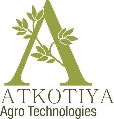 ATKOTIYA AGRO TECHNOLOGIES