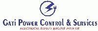 Gati Power Control & Services