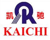 Nanjing Kaichi Machine Co., Ltd.