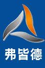 Luoyang Forged Tungsten & Molybdenum Material Co.,Ltd.