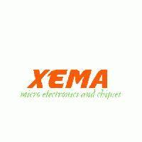 Xeam Micro Electronics and Chip Set