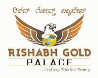 RISHABH GOLD PALACE