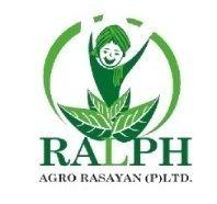 RALPH AGRO RASAYAN PRIVATE LIMITED