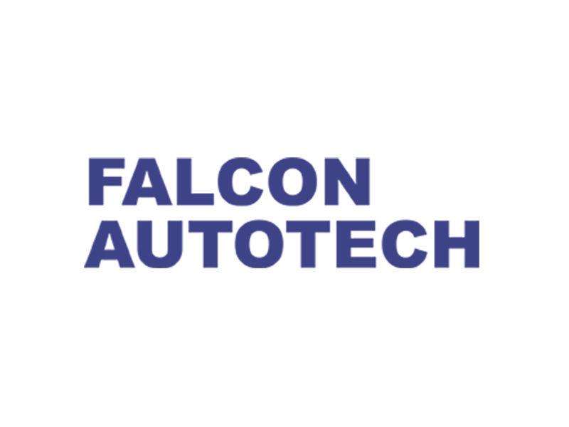 Falcon Autotech Pvt. Ltd.