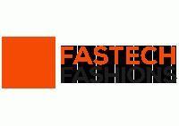 FASTECH FASHIONS PRIVATE LIMITED