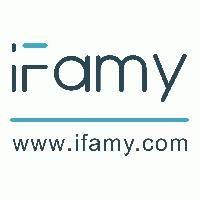 Foshan Ifamy Furnishing Co., Ltd