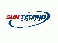 Sun Techno Worldwide