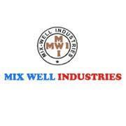 Mix-Well Industries