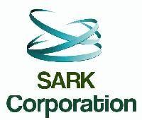SARK CORPORATION