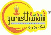 Gurusthanam Techno Schools Pvt. Ltd.