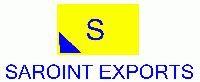 Saroint Exports
