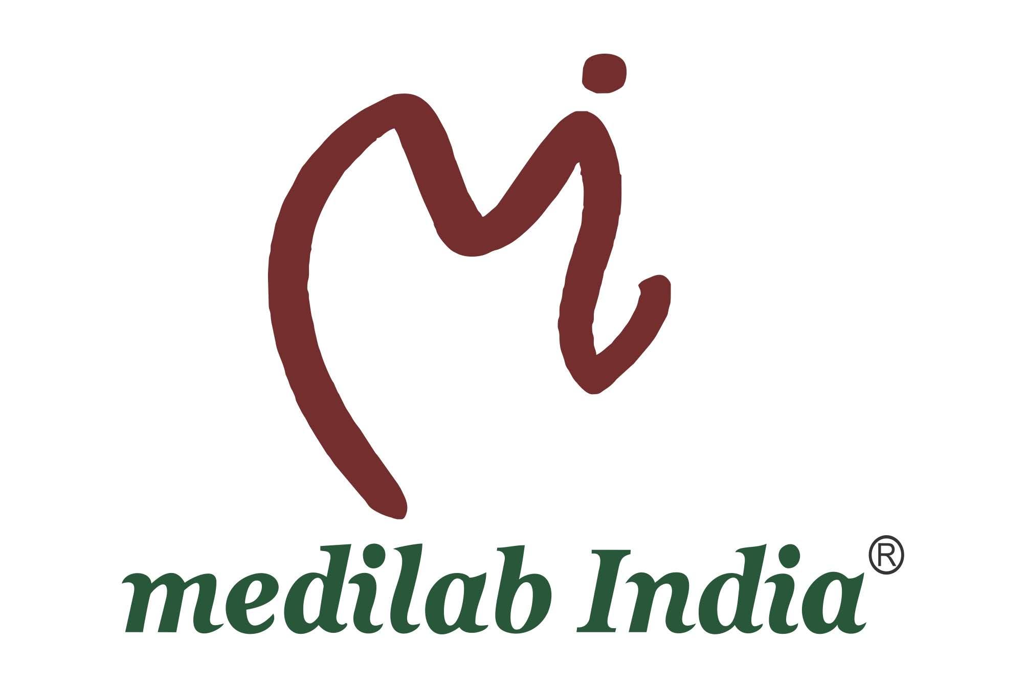 MEDILAB INDIA