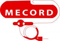 MECORD SYSTEMS & SERVICES PVT. LTD.