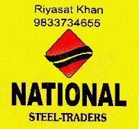 National Steel Traders