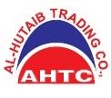 Al-Hutaib Trading Co.