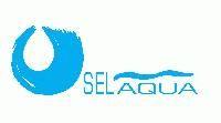 Guangzhou SELAQUA Sanitary Ware Co., Ltd.