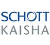 Schott Kaisha Pvt. Ltd.