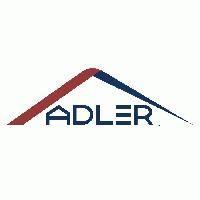 Adler Steels India Pvt. Ltd.