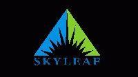 Skyleaf Innovations Pvt Ltd