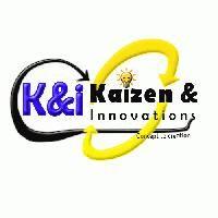 Kaizen & Innovations