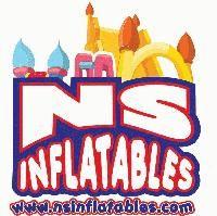 N.S. INFLATABLE