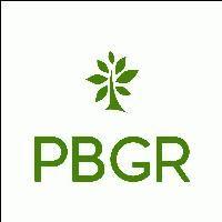 P B G R Enterprises Pvt. Ltd.