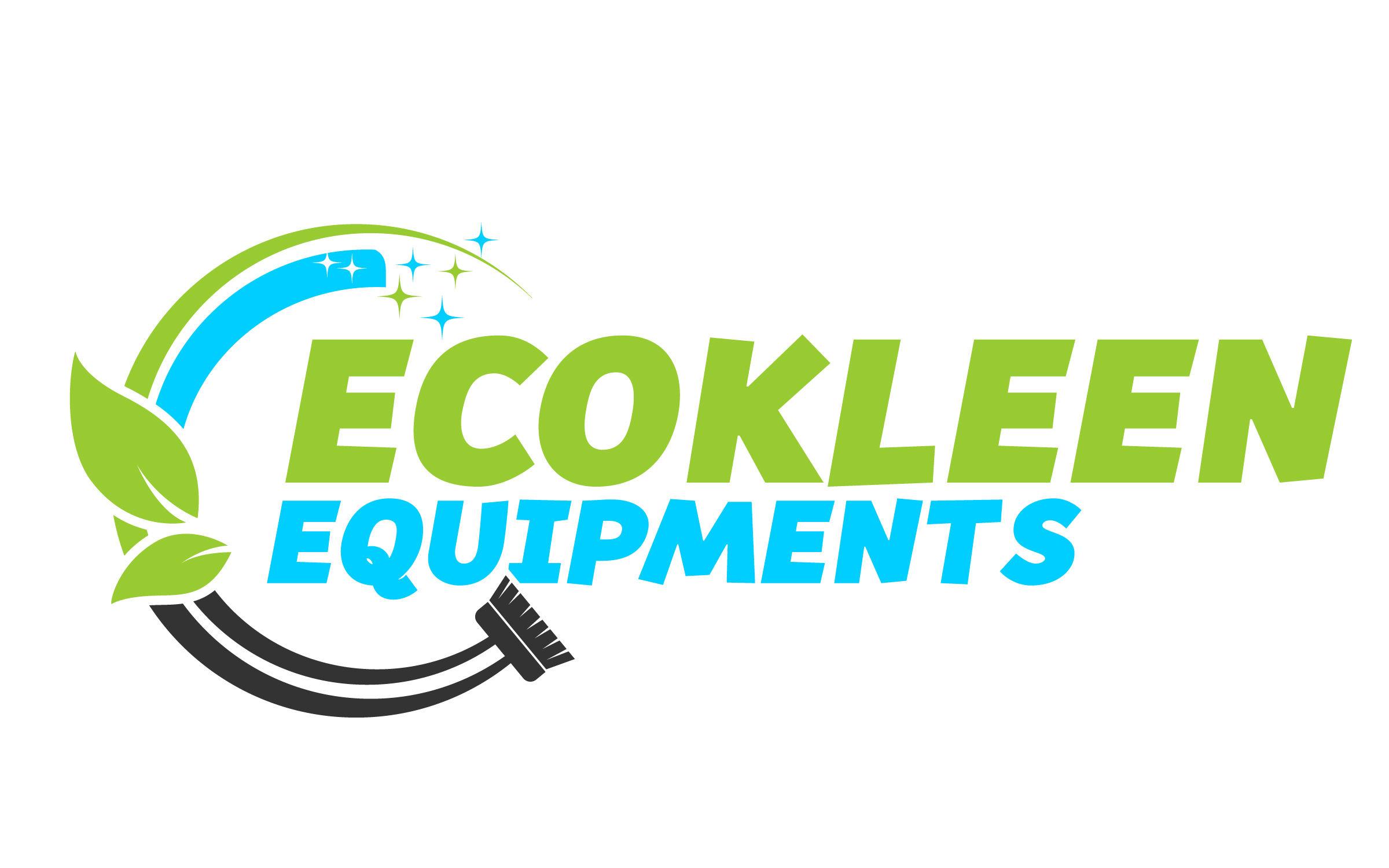ECOKLEEN EQUIPMENTS PRIVATE LIMITED