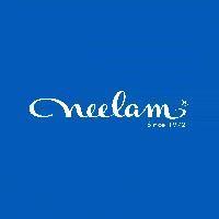 Neelam Appliances Pvt. Ltd.