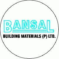 Bansal Building Materials Pvt. Ltd.