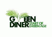Green Diner