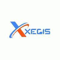 XEGIS TECHSOLUTIONS PRIVATE LIMITED