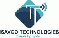 Isavgo Technologies Pvt. Ltd.