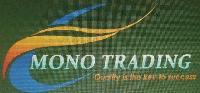 Mono Trade Ltd