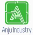Anju Industry