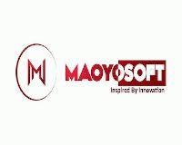 Maoyosoft Digilabs Pvt. Ltd.