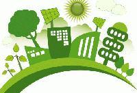 Energia Verde Associates