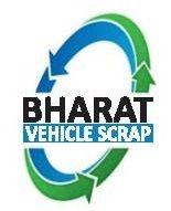 Bharat Vehicle Scrap