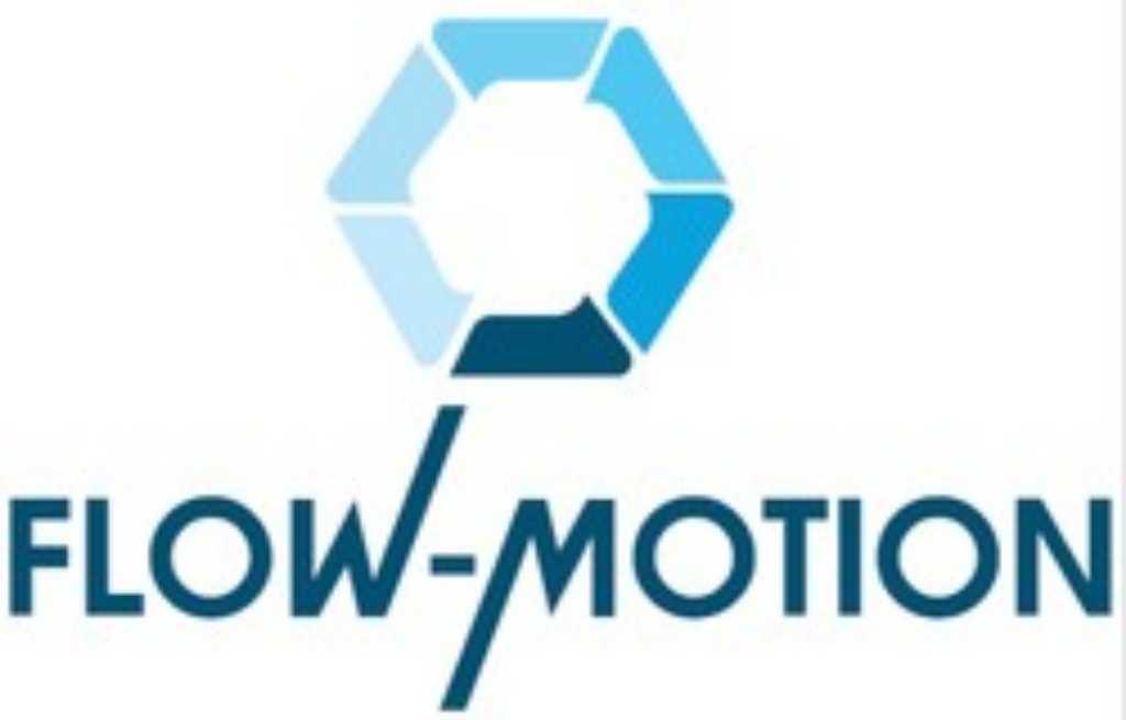 Flowmotion Hydraulics and Instruments