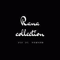 Rana Collection