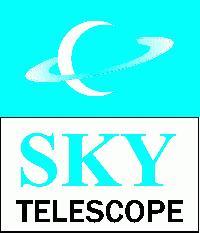 C-Sky Telescope