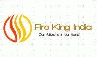 FIRE KING INDIA
