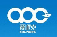 Zhengzhou Asia Pacific Chemicals Co., Ltd.